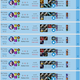 Illustration for article titled iLeague of Legends /iPlayer Hits Level 300 After Days Of Crushing Bots